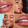 Kaja Heart Melter Gloss Stick Labial Hidratante -original-