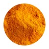 Turmeric Powder 500g | Premium Quality