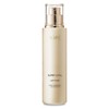 IOPE 아이오페 IOPE 슈퍼바이탈 소프너 150ml 1개 IOPE Super Vital Softener 150ml 1 unit