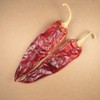 Chili Pepper, Guajillo - 10 lbs Bulk