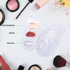Paleta de mezcla de maquillaje profesional Paleta de base de