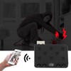 1.3MP Small WiFi USB Camera Mini IP Security Camcorder High