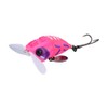Jackall (ジャッカル) Nazy Bug Baby PP Frog Bone
