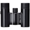 Nikon 16735B Aculon T02 10x21 Binoculars Black (Renewed)