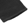 Luwint kid Compression Ankle Brace - Knitted Ankle Sleeve Sock