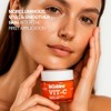 laCabine Crema Facial Vit-C 50Ml