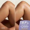 Crema Nutritiva Prebiótica Efecto Calma Beleza Do Sol 240 Ml