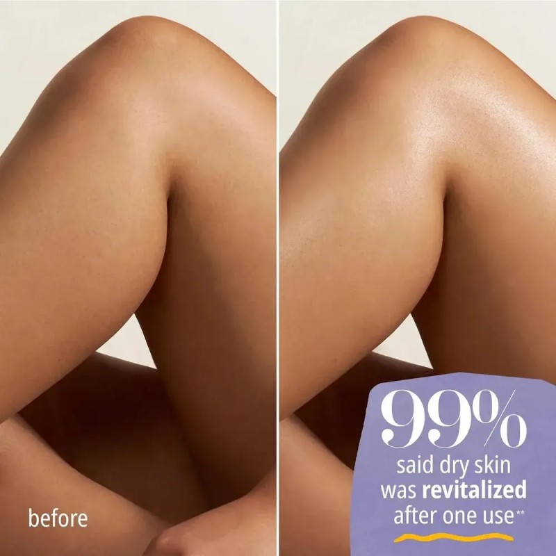 Crema Nutritiva Prebiótica Efecto Calma Beleza Do Sol 240 Ml