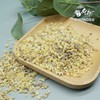 Boswellia 500g raw frankincense tree essence / 보스웰리아 500g 원물