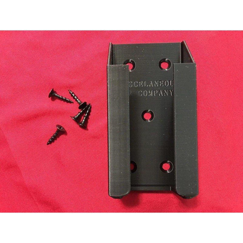 MISCELLANEOUS Railroad Company Throttle Pocket the Control Master 20 Throttle