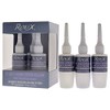 Roux Leave In Treatment #07 Anti Aging Extra Volume -
