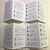 mamanmiyuki tarot standard size new edition mamanmiyuki tarot standard size