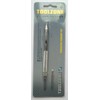 Toolzone 6"" Pen Scriber HB266
