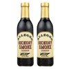 ALLEGRO - The Marinate Everything Marinades - Hickory Smoke 12.7
