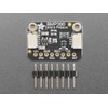 Adafruit BMP390 Precision Barometric Pressure and Altimeter STEMMA QT/Qwiic, Product