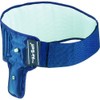 Swan Back Support Belt Air Pump Built-in Light for Work Small air110s