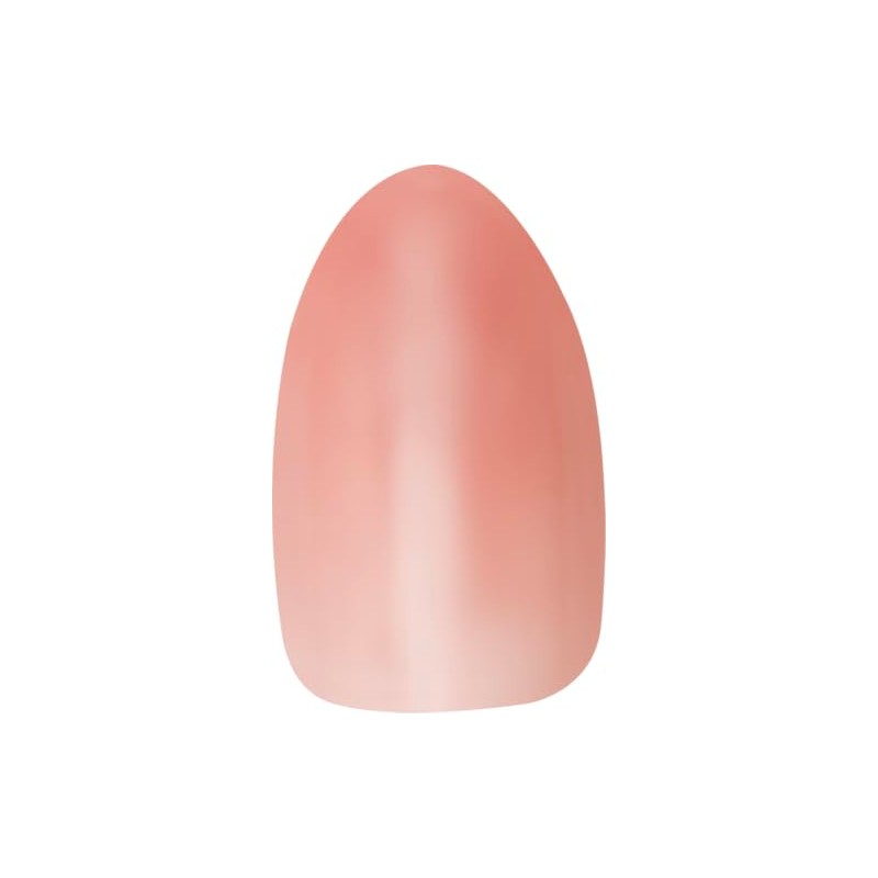 Elegant Touch Gel Sculpt - Rose Latte