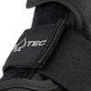 Pro Tec Street Wrist Brace Black - Medium