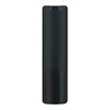 Replacement Remote Control Fit for LaCie LaCinema Classic HD/Mini HD