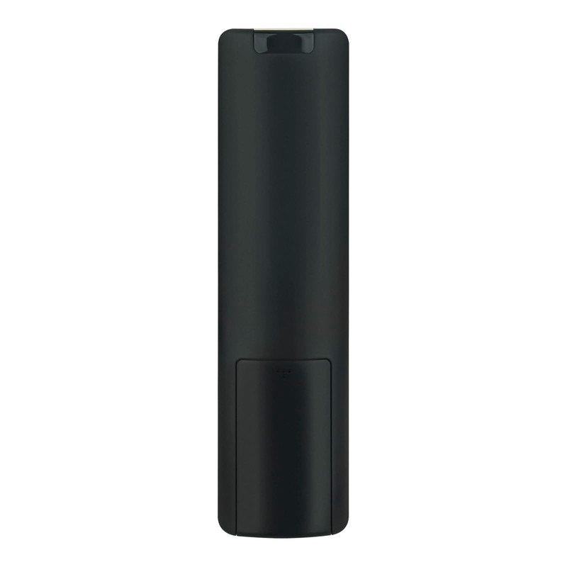 Replacement Remote Control Fit for LaCie LaCinema Classic HD/Mini HD