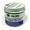 Hal-Hen Mini Super Dri-Aid Hearing Aid Dehumidifier