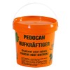 Pharmaka Pedocan Hoof Ointment 1000 ml
