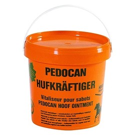 Pharmaka Pedocan Hoof Ointment 1000 ml