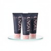 Anob Deep damage treatment plan / 딥데미지 트리트먼트 기획
