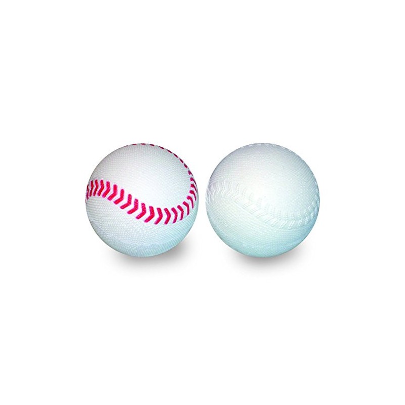 Jugs Hitting Stick Package