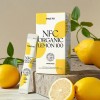 TrueX NFC Organic Lemon 100 (10 packs) 5 / 트루알엑스