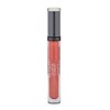 Labial Líquido Revlon ColorStay Ultimate tono 075 Nude