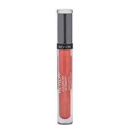 Labial Líquido Revlon ColorStay Ultimate tono 075 Nude
