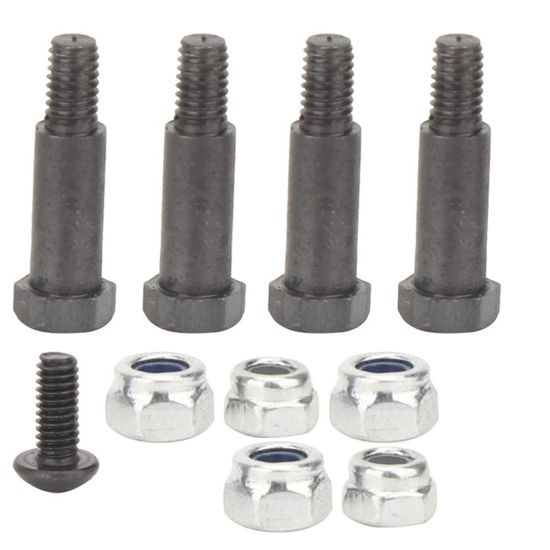 Rear Leaf Spring Suspension Rear Leaf Spring Suspension Rear Leaf