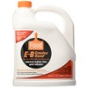 1 gal Flood FLD41 E-B Emulsa-Bond Exterior Latex Paint Bonding