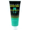 Pro-Line Comb-Thru Lite Moisturizer Conditioner 118 ml (Case of 6)