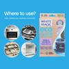White Magic Eco Cloth Oven & Cooktop Cleaning Cloth –