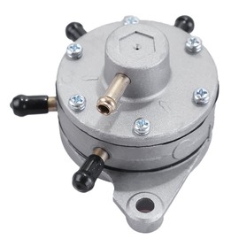 Bomba de combustible para Polaris SL650 SL750 SLT750 SLT780 SLX780 TS1100 TS1000 TS900 TigerShark Daytona Monte Carlo TS1000L TS1000R