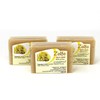 Aloe Vera Plant Soap, 100g