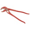 'super-ego 524100000 – Pliers Channel 524 1.1/4 (in Blister)