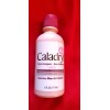 caladryl 2 PACK PINK SKIN PROTECTANT LOTION CALAMINE + ITCH