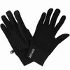 Regatta Men's Touchtip Strglvii Gloves, black