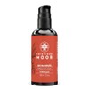 CristinenMoor Organic Almond Oil Cold Pressed 100ml Vegan