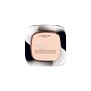 L'Oréal Paris True Match Powder, Rose Beige, 9 g, Number