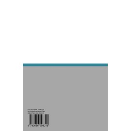 Aviation - Frequency and Route Planning