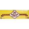 Buffalo Rock Ginger Ale Southern Spice! 12-Pack Soda Cans