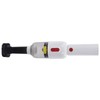 Handheld Vacuum Cleaner 3200Pa High Suction USB Charging Wireless Portable