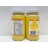 Trader Joe's 2-Pack Trader Joe's Joes Clarified Butter Ghee 8