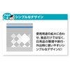 KITINT-san Gusseted Freezer Bags, Small, 18 Count