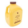 Forever Aloe Vera Gel, Jugo De Sábila 100% Natural