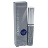 Mavala Switzerland Silky Eye Shadow - Gris Perle, 10 ml